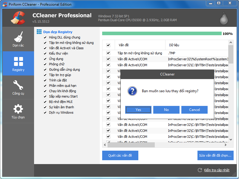 piriform.com ccleaner download free