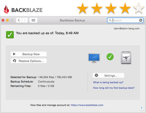 2-backblaze.jpg