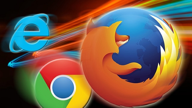 2-browser.jpg