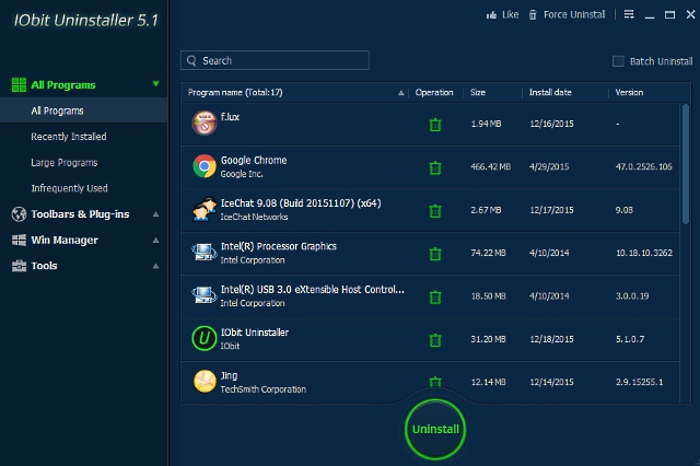 2-iobit-uninstaller.jpg
