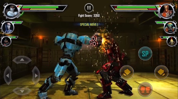 20-real-steel-multiplayer-android-games.jpg