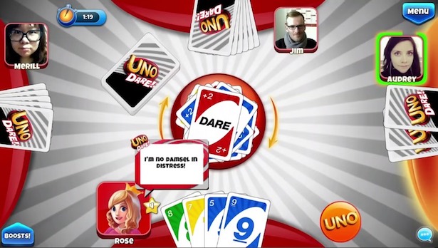 21-uno-and-friends-multiplayer-android-games.jpg