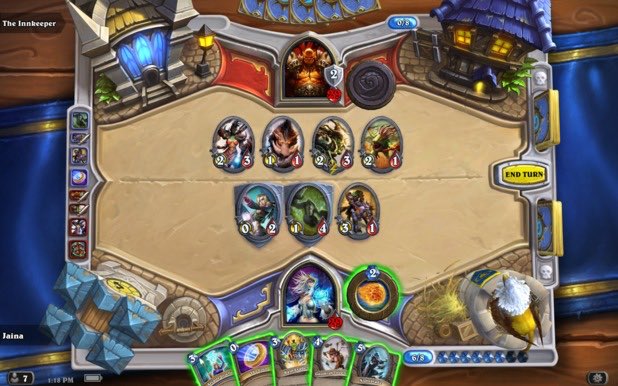 28-hearthstone-multiplayer-android-games.jpg