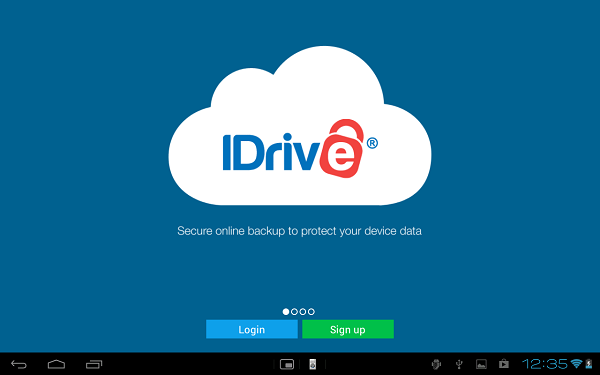 3-idrive.png