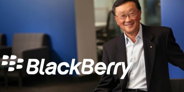 34555-1-blackberry-s-ceo-john-chen-says-company-will-return-to-profitibility.jpg