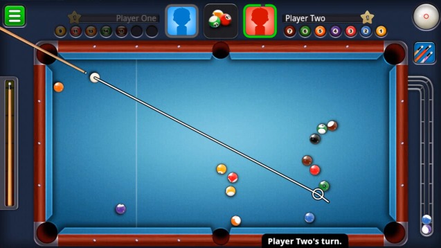 4-8-ball-pool.jpeg