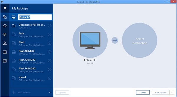 4-acronis-true-image.jpg