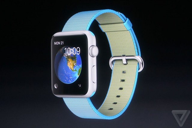 4-apple-watch.jpg