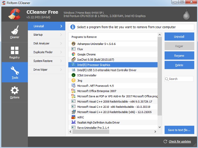 4-ccleaner.jpg