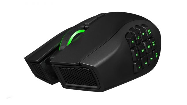 4-razer-naga-chroma.jpg