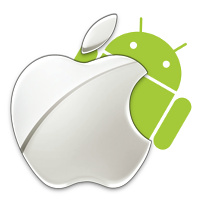 5-apple-apps-that-would-be-great-to-have-on-android.jpg