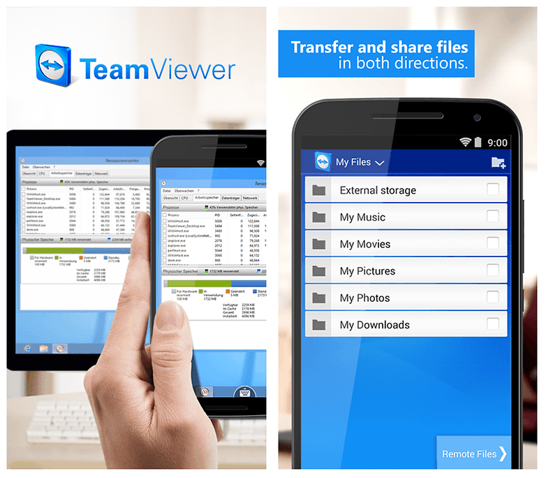 5-teamviewer-w782.png