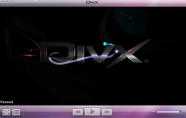 6-divx.png