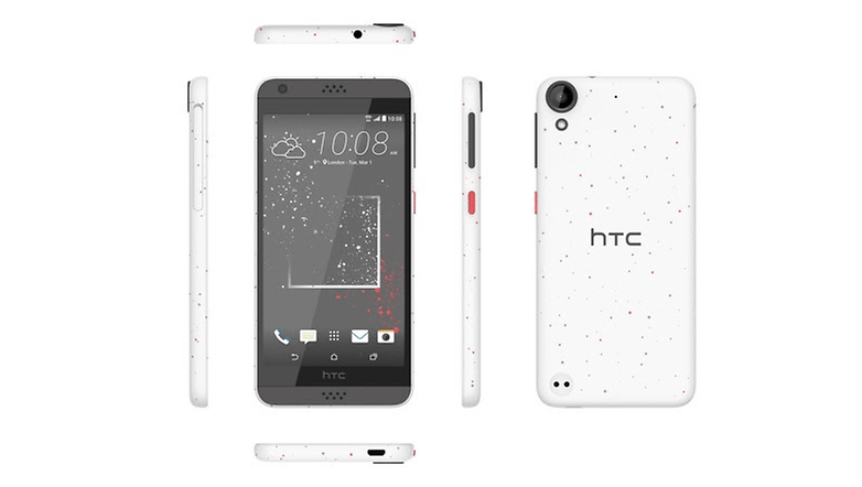 6-htc-desire.png