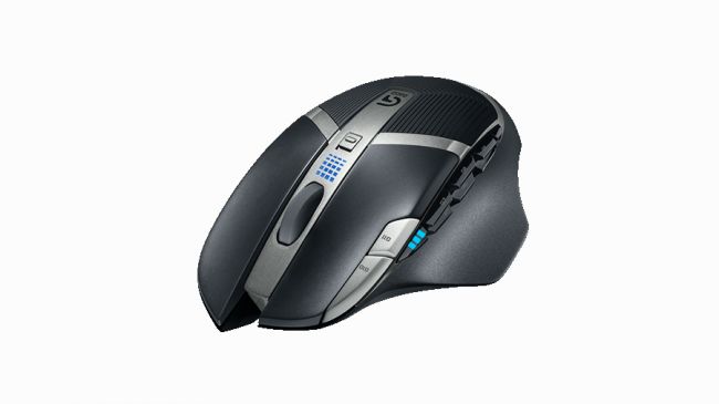 7-logitech-602.jpg