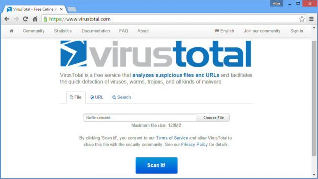 7-virus-total.jpg