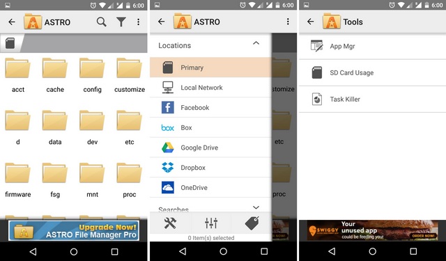 9-astro-file-manager.jpg