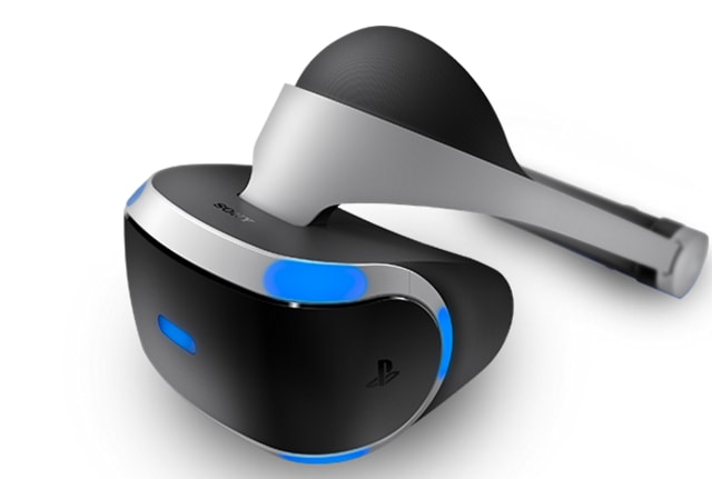 9-playstation-vr-min.jpg