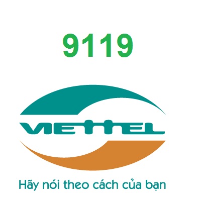 9119-viettel.jpg