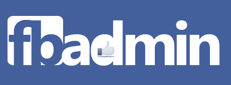 admin-facebook.png