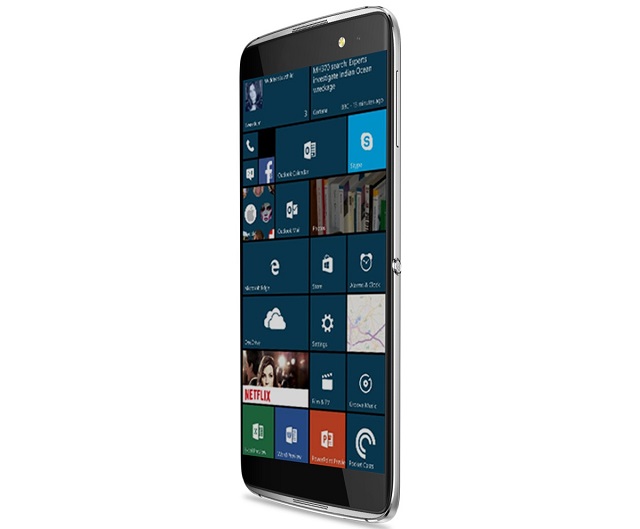 alcatel-idol-4-pro-windows-10-specs-01.jpg