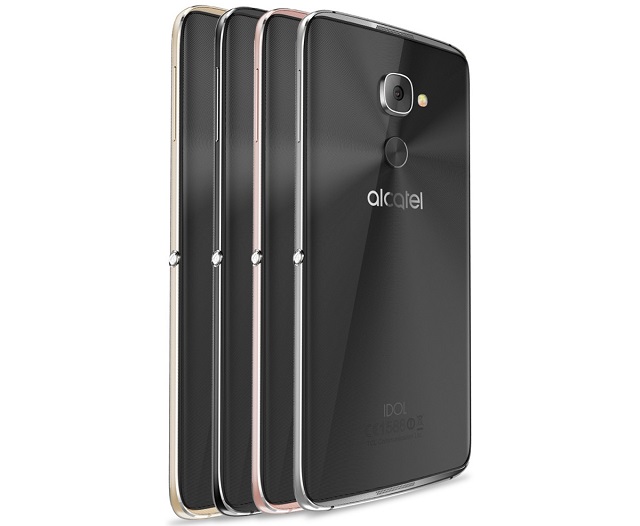 alcatel-idol-4-pro-windows-10-specs-02.jpg