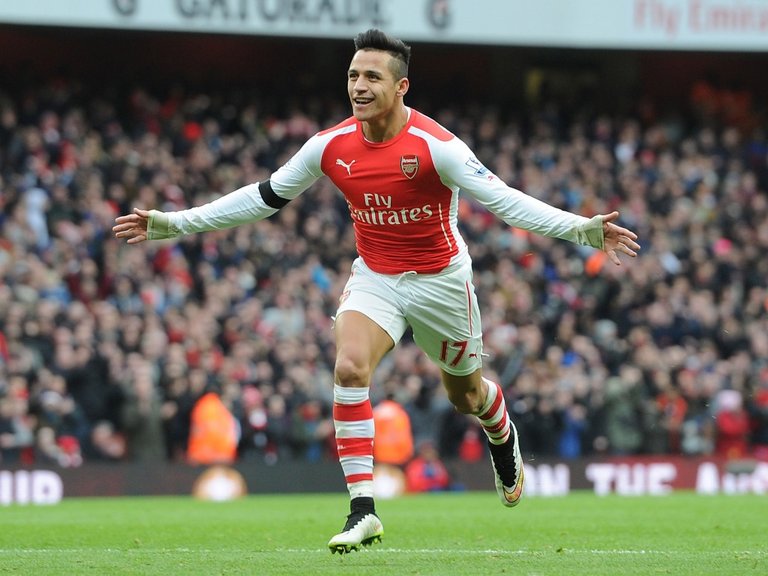 alexis-sanchez-3250417.jpg