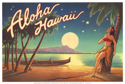 aloha-hawaii.jpg