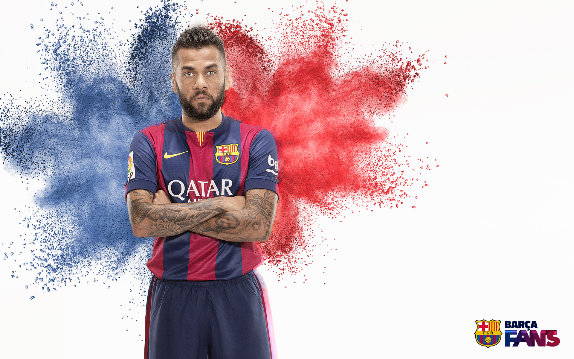 alves-wallpaper-1920x1200.v1413914215.jpg