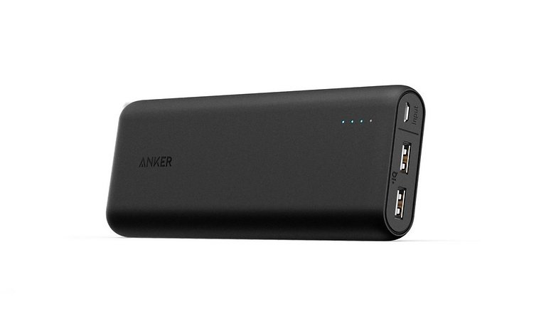 androidpit-anker-powercore-15600-hero-w782.jpg