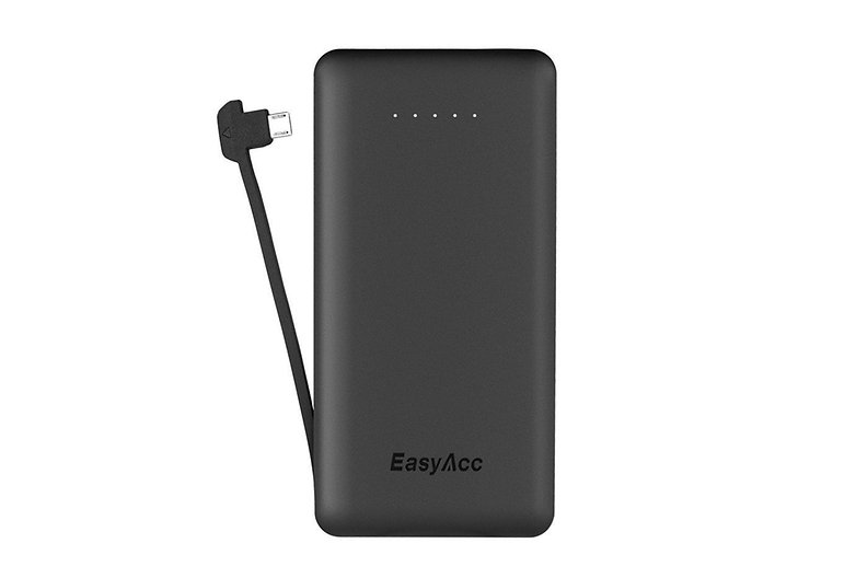 androidpit-easyacc-6000-power-bank-w782.jpg