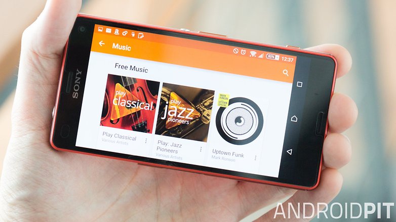 androidpit-google-play-music-sony-xperia-z3-compact-w782.jpg