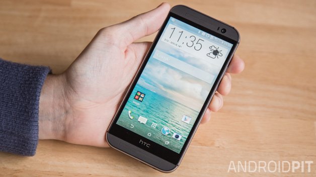 androidpit-htc-one-m8-teaser3-w628.jpg