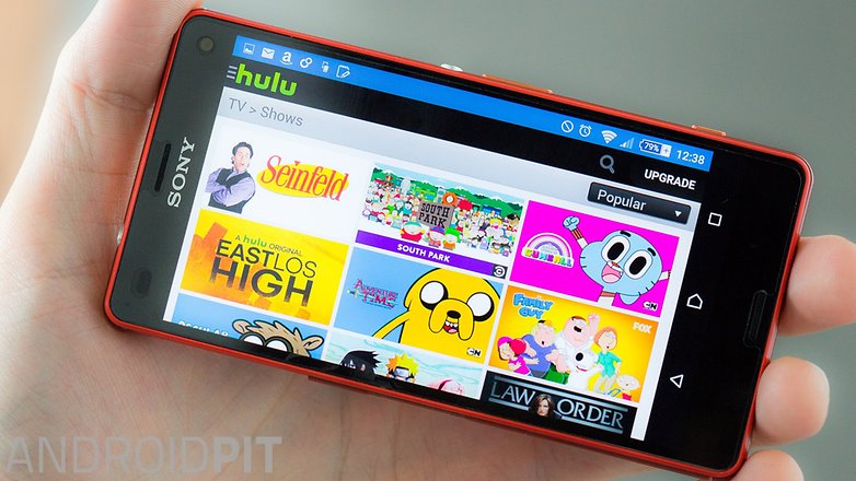 androidpit-hulu-sony-xperia-z3-compact-2-w782.jpg