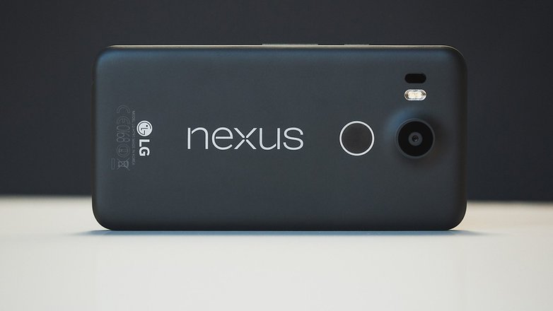 androidpit-nexus-5x-7-w782.jpg