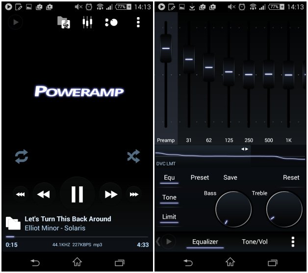 androidpit-poweramp-screenshot-w628.jpg