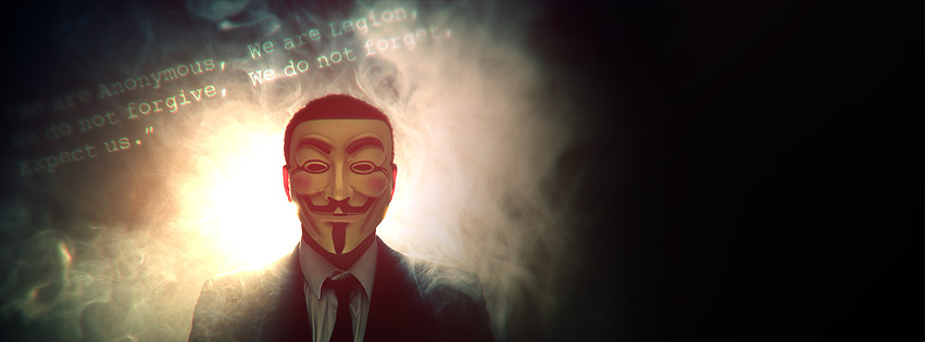 anh-bia-anonymous-doc-dao-17.jpg