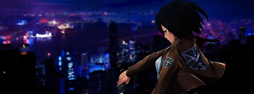 anh-bia-attack-on-titan-10.jpg