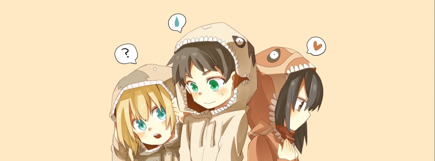 anh-bia-attack-on-titan-14.jpg
