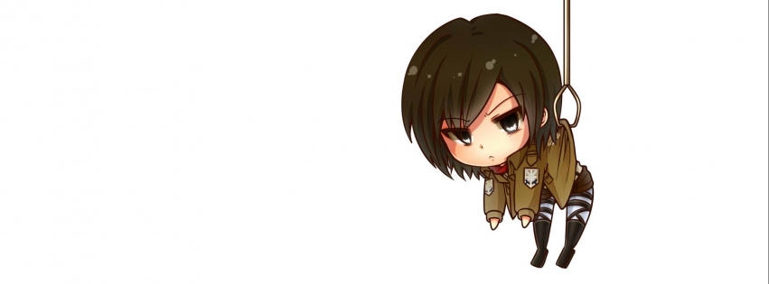 anh-bia-attack-on-titan-15.jpg