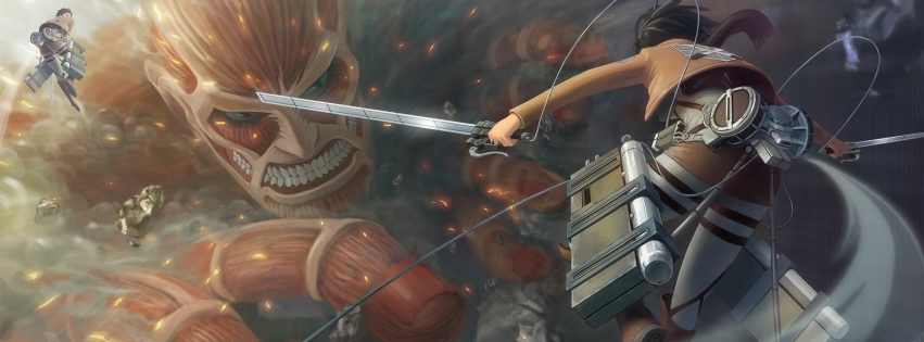 anh-bia-attack-on-titan-23.jpg