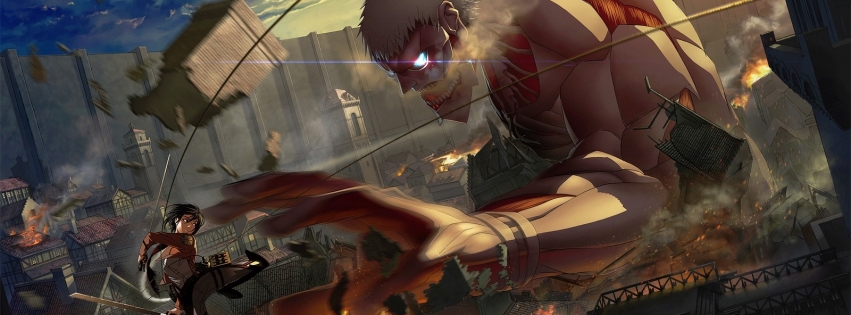 anh-bia-attack-on-titan-4.jpg