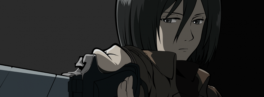 anh-bia-attack-on-titan-5.png