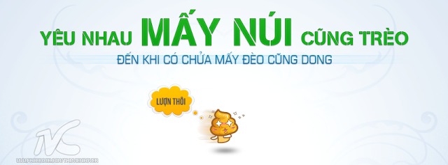 anh-bia-chat-nhat-cho-facebook-2016-11.png