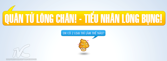anh-bia-chat-nhat-cho-facebook-2016-13.png