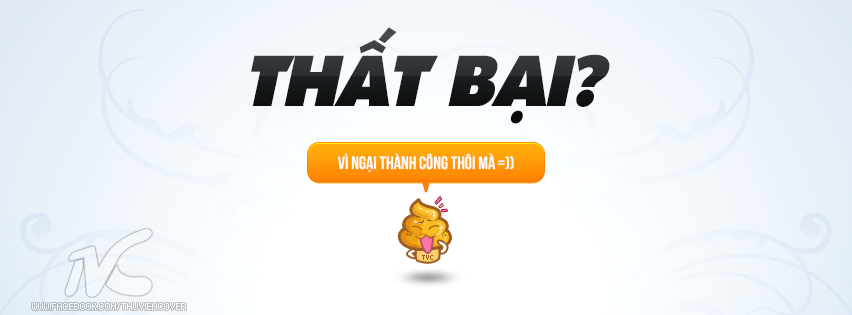 anh-bia-chat-nhat-cho-facebook-2016-16.png