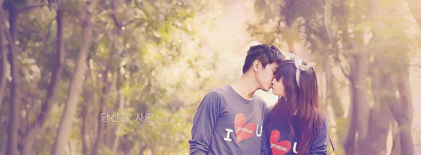 anh-bia-chat-nhat-cho-facebook-2016-89.jpg