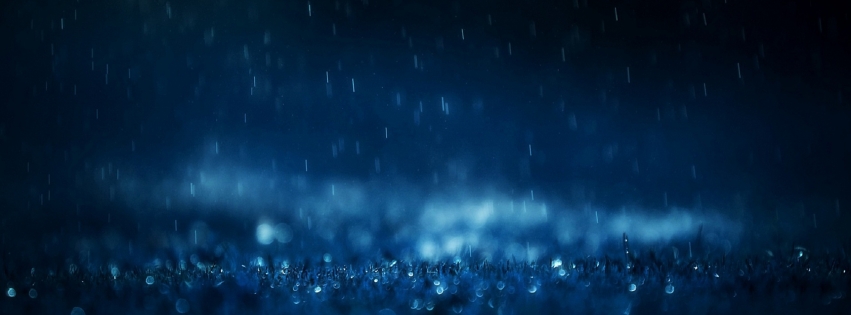 Những hình ảnh bìa mưa buồn sẽ đưa ta đến những cảm xúc khó tả, đan xen giữa nỗi buồn sâu thẳm và sự ảm đạm của trời mưa. Hãy xem ngay những bức ảnh tuyệt đẹp này và cảm nhận độc đáo từng khung hình.