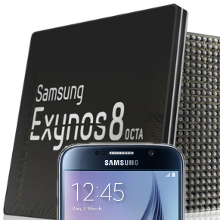 antutu-posts-the-specs-of-galaxy-s7-with-exynos-8890-promises-benchmark-scores-later.jpg