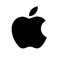 apple(1).jpg